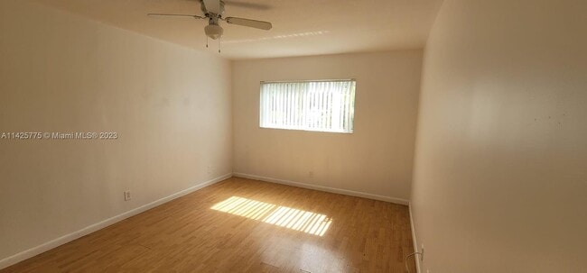 Building Photo - 2970 NW 55th Ave