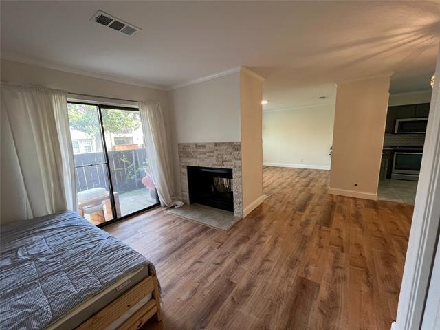 Foto del edificio - 4748 Old Bent Tree Ln