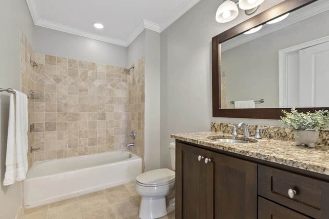 Building Photo - 575 S Virginia Hills Dr