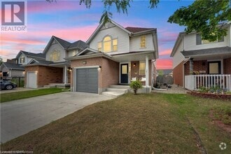 Building Photo - 166 Kovac Rd