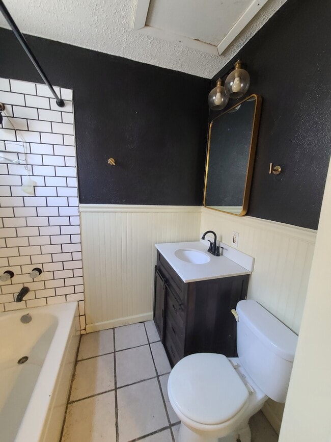 Building Photo - 3508 Cleveland Ave