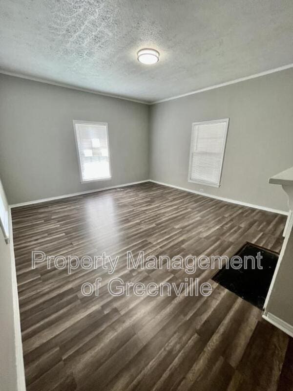 Photo - 26 Webb St House