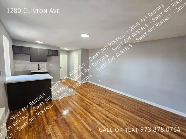 Building Photo - 1280 Clinton Ave