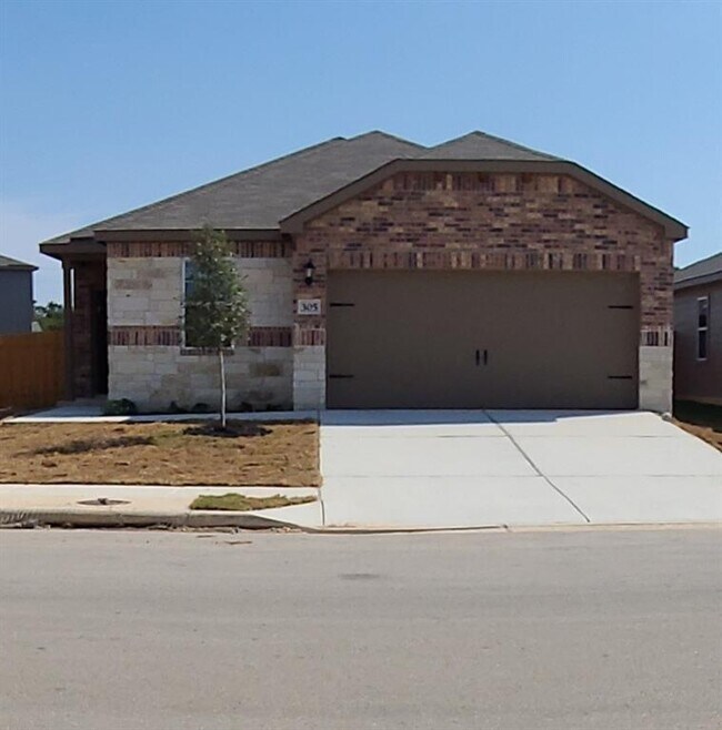 Foto del edificio - 305 Liberty Meadows Dr