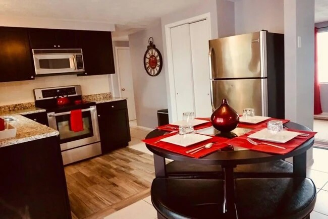 Foto del edificio - 2208 Arcadia Rd