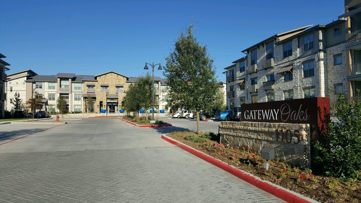 1105 Gateway Blvd, Forney, TX 75126 Apartment for Rent in Forney, TX