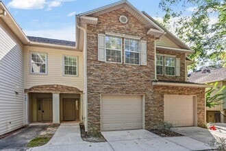 Building Photo - 1325 Stone Rd