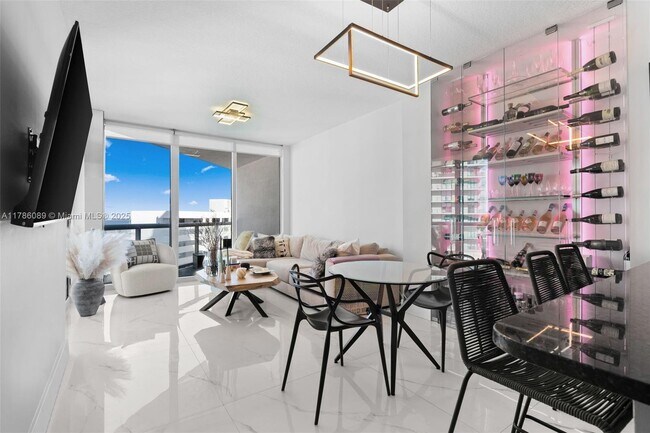 Foto del edificio - 480 NE 30th St