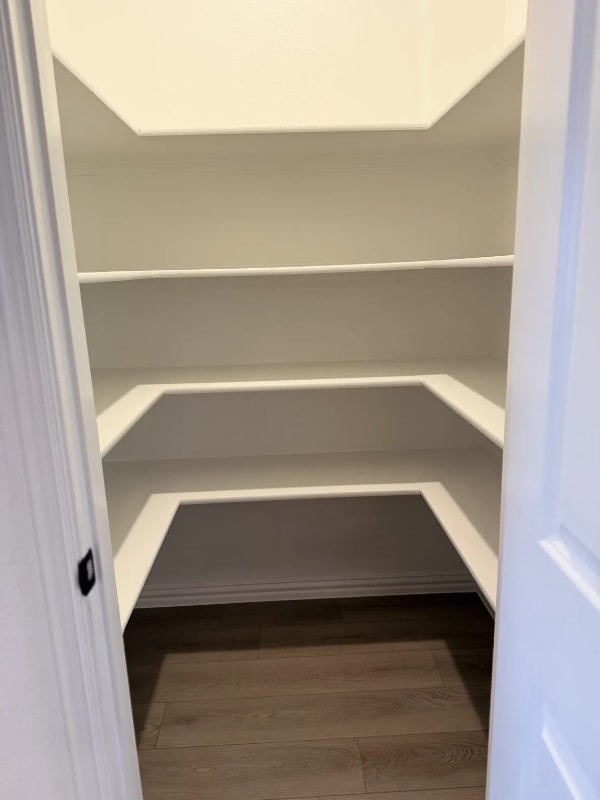 Foto del edificio - 1908 Wishon Rd