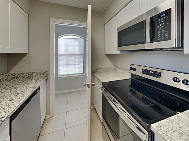 Building Photo - 703 Penn Pl