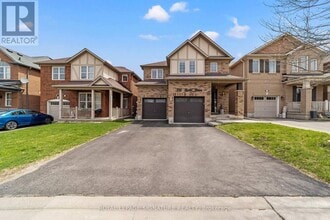 Building Photo - 280 Ruhl Dr