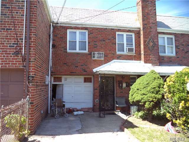 Primary Photo - 113-50 Springfield Blvd