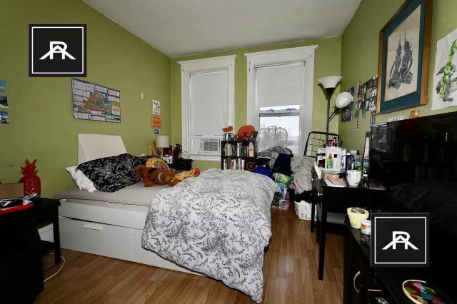Building Photo - 3 bedroom in Allston MA 02134