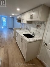 Building Photo - 81 Agava St