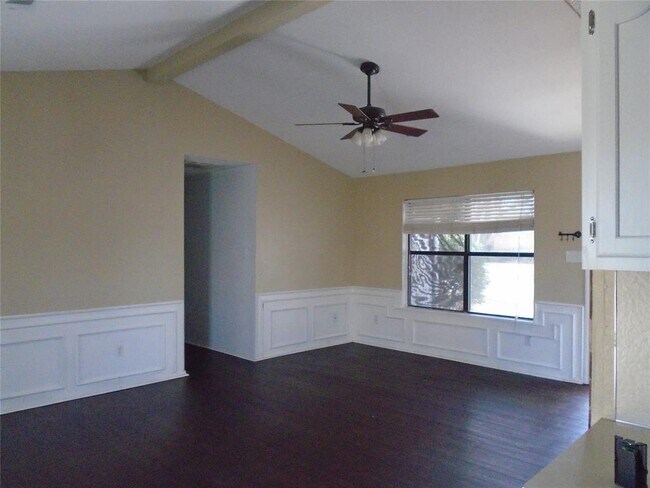 Building Photo - 3817 Trinity Ln