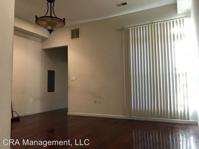Foto del edificio - 2232 Eutaw Pl