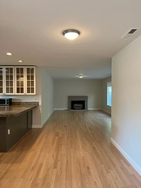 Building Photo - 30 San Miguel Way
