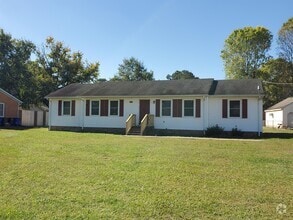 Building Photo - 231 Crescent Dr