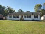 Primary Photo - 231 Crescent Dr