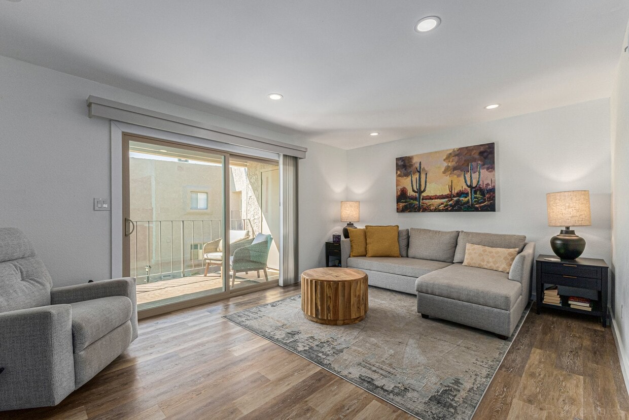 Photo - 7430 E Chaparral Rd (Scottsdale, AZ)