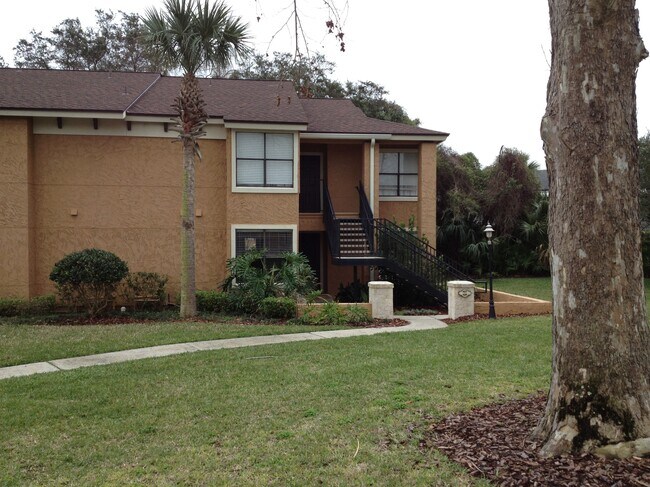 Building Photo - 898 Jetty Ct