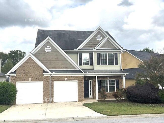 Building Photo - 6576 White Spruce Ave