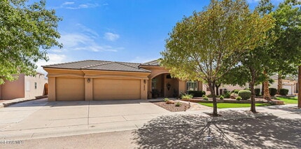 Building Photo - 3824 Tierra Lisboa Ln