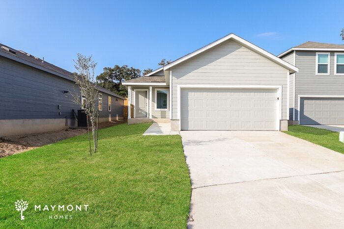 Primary Photo - 14815 Warwick Shire