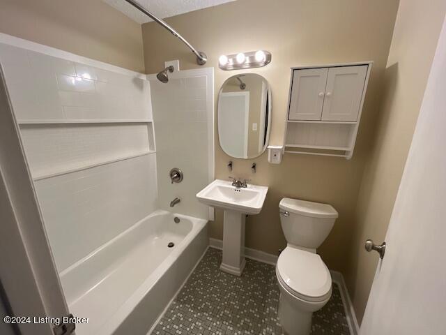 Building Photo - 3510 Ethelwood Dr