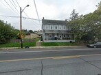 Primary Photo - 1430 Hanover Ave