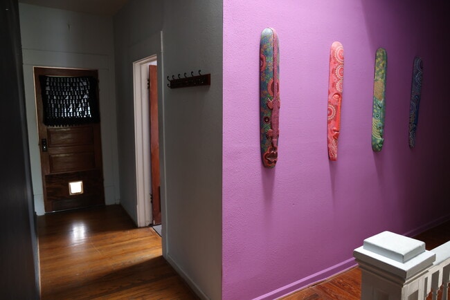 Foto del edificio - 405 W Drew St