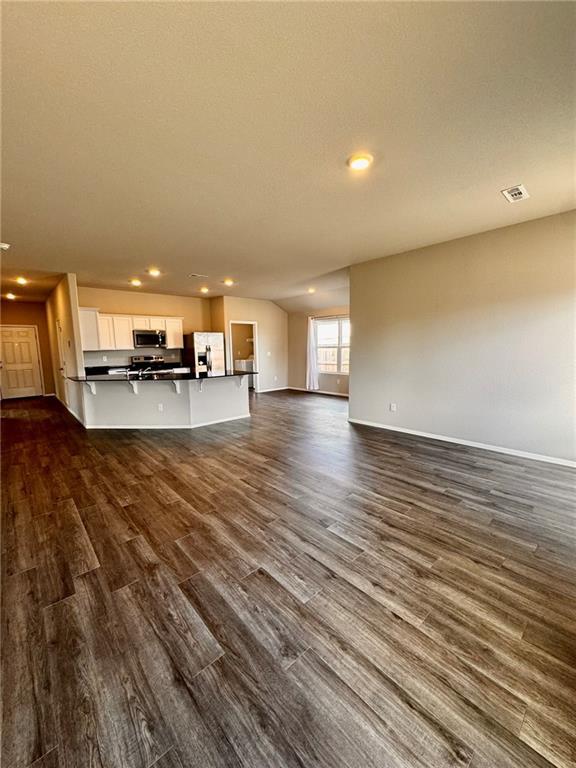 Foto del edificio - 1505 S Blandford St