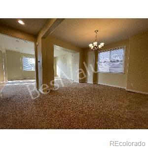 Building Photo - 21383 E Smoky Hill Rd