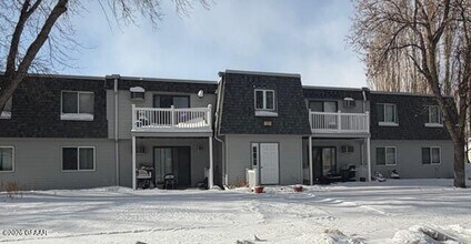 Building Photo - 315 N 51st St
