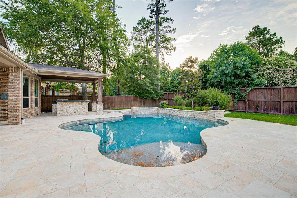 Foto principal - 163 N Almondell Way