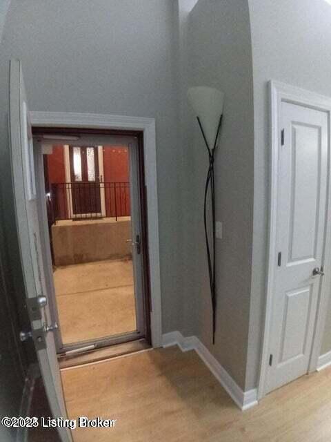 Foto del edificio - 2415 Brownsboro Rd