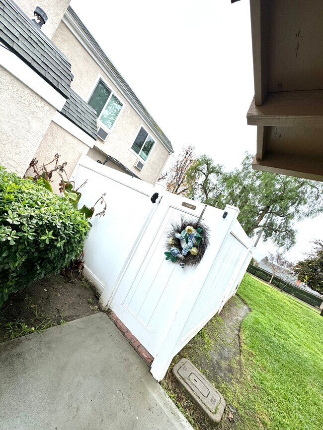 Foto del edificio - 1 Dover