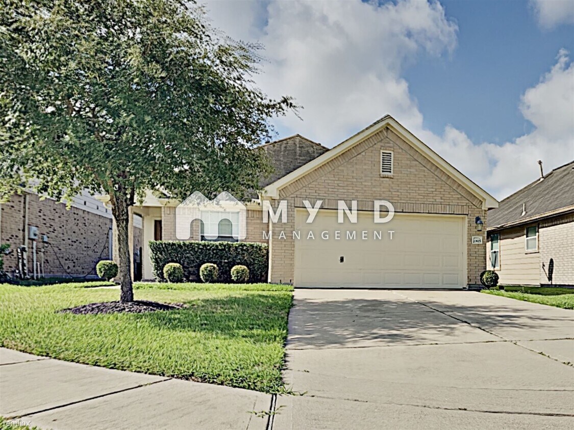 Primary Photo - 3 br, 2 bath House - 20615 Maple Rain Ct
