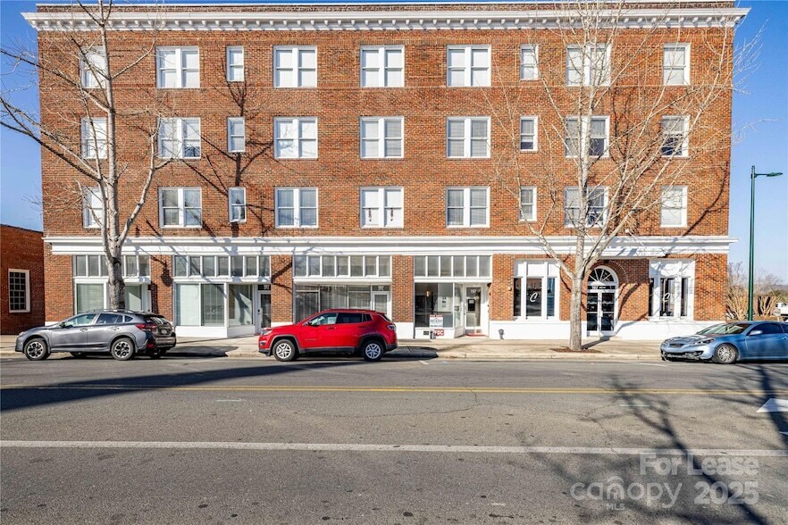 Foto principal - 197 N 2nd St