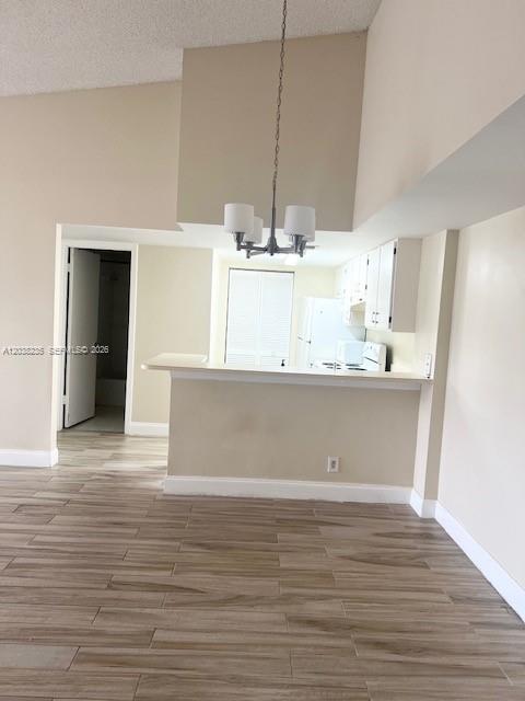 Foto del edificio - 10749 Cleary Blvd