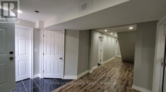 Building Photo - 64 Millcar Dr