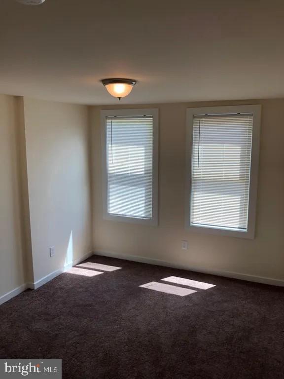 Building Photo - 113 N 58th St