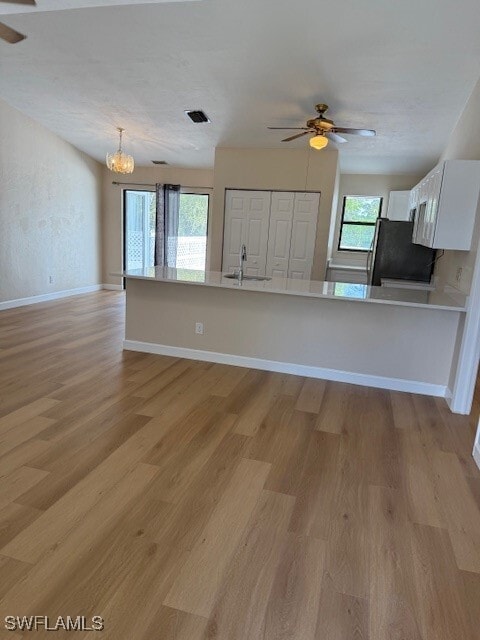 Building Photo - 8198 Lark Ln