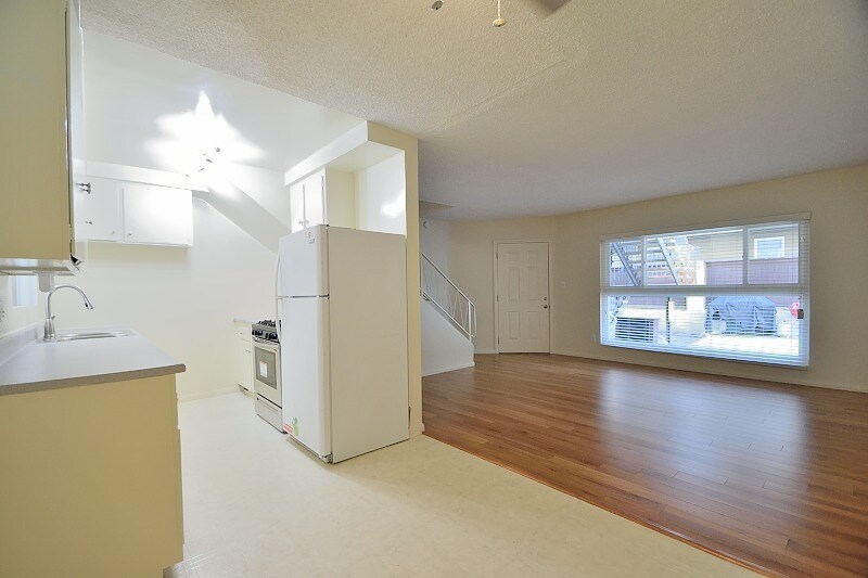 Foto principal - 1914 Vanderbilt Ln