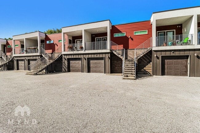 Building Photo - 1766 N Reno Dr