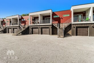 Building Photo - 1766 N Reno Dr