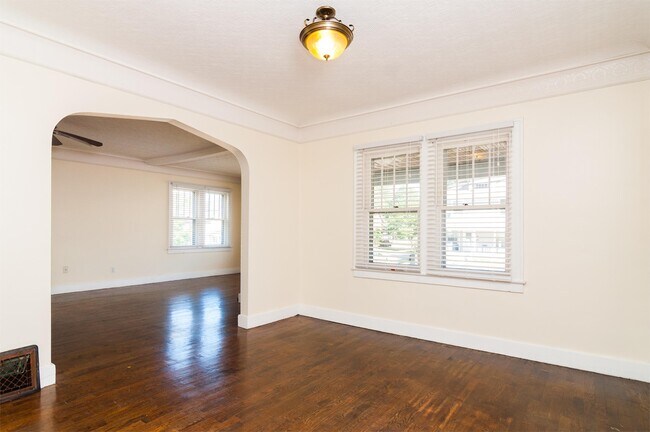 Foto del edificio - 346 Quimby St NE