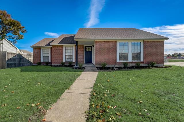 Foto principal - 500 Scarlet Oak Dr