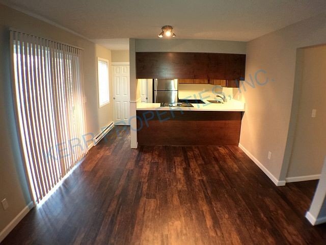 Foto del edificio - Charming 2-Bedroom Rental in Prime Oregon ...