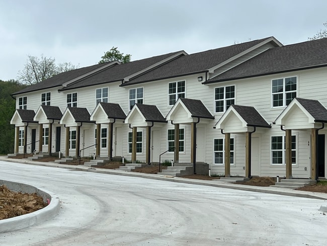 Building Photo - 74 Jacksons Ln